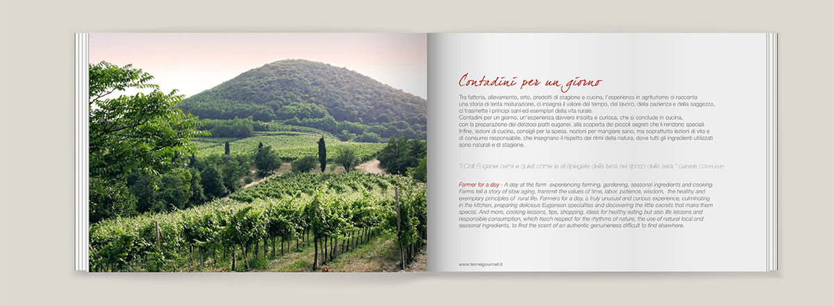 07-brochure-turistica-padova