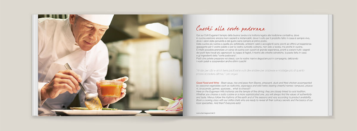 08-brochure-promozione-turistica