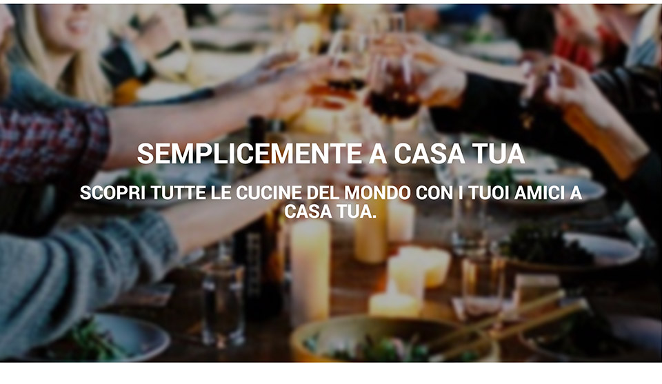 08-grafica_sito_internet_padova