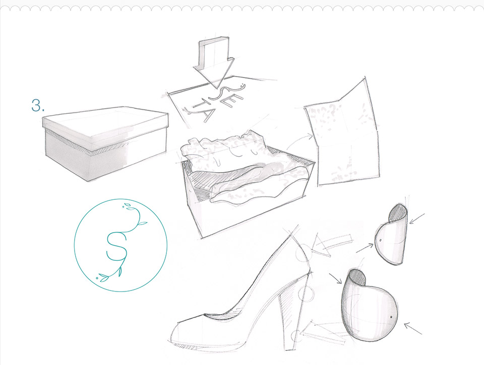 08-realizzazione-packaging-padova