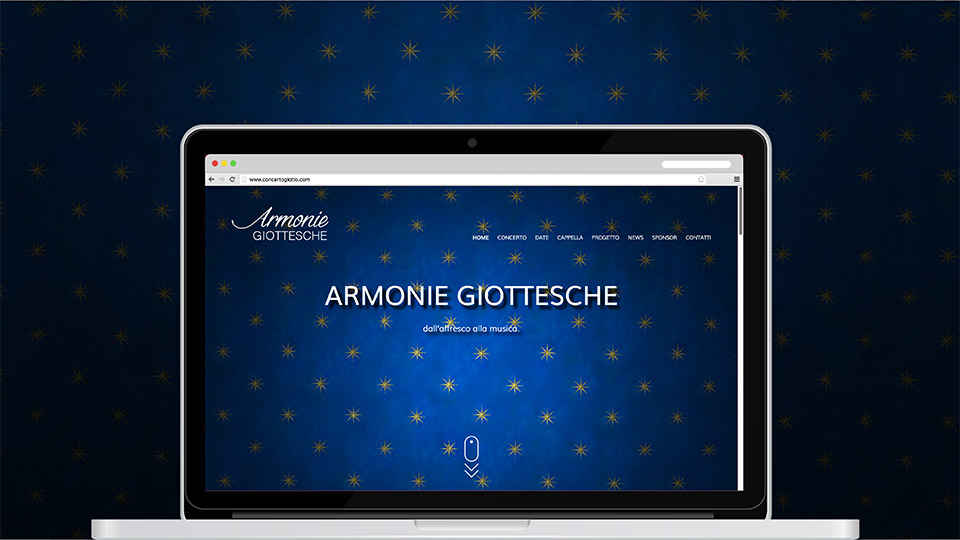 08-website-comunicazione-padova