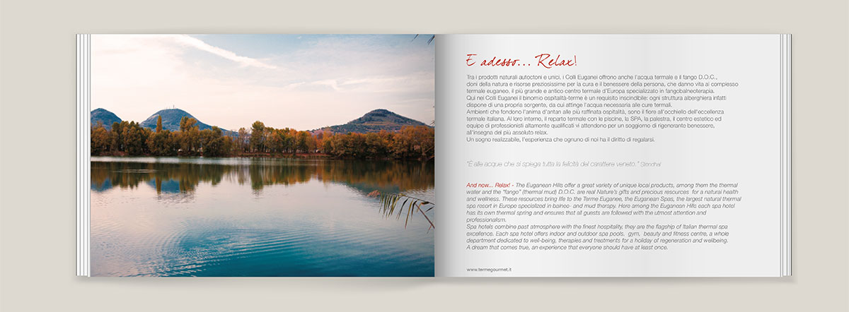 09-brochure-promozione-turistica