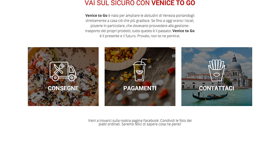 09-grafica_sito_web_padova_to_go