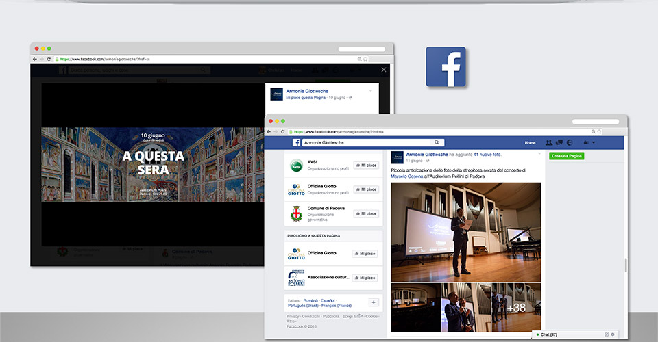 09-website-comunicazione-padova