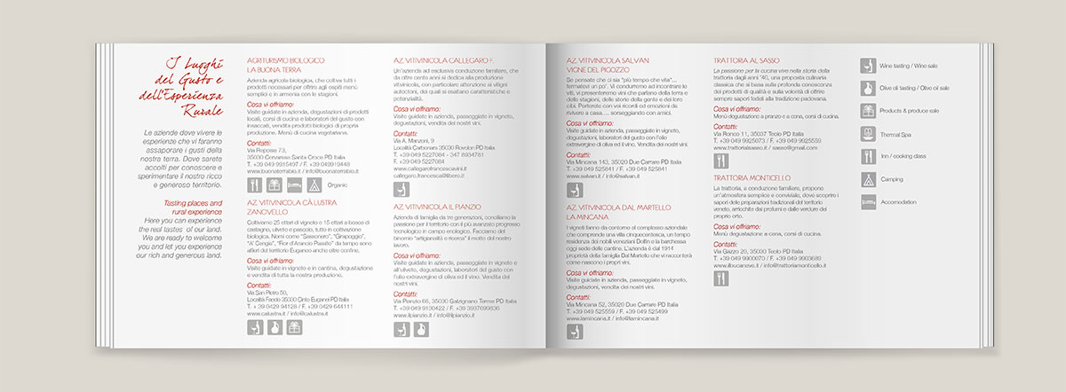 10-brochure-promozione-turistica