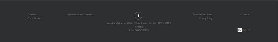 10-grafica_sito_internet_venice_to_go