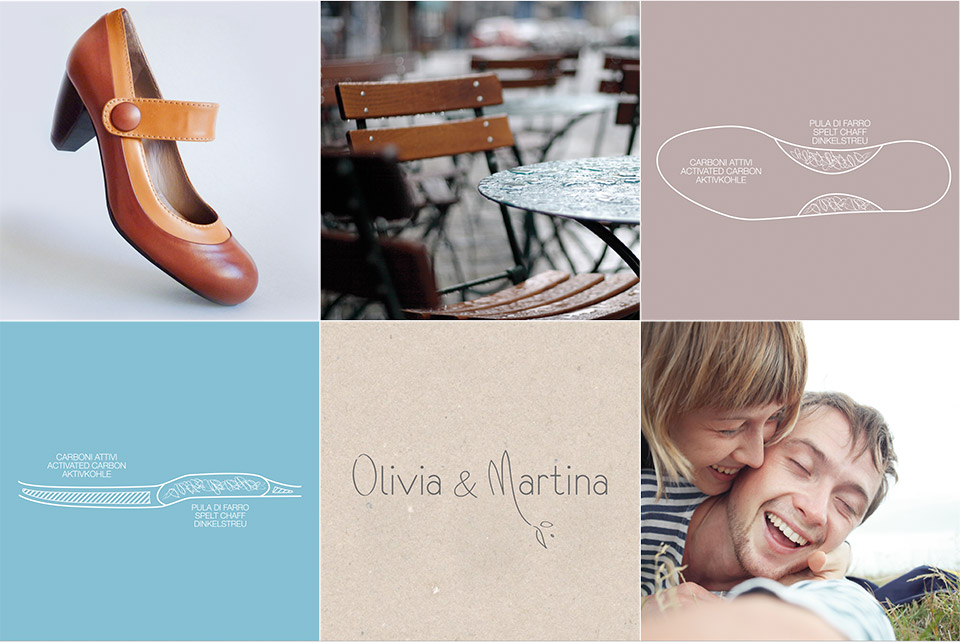 10-realizzazione-packaging-padova