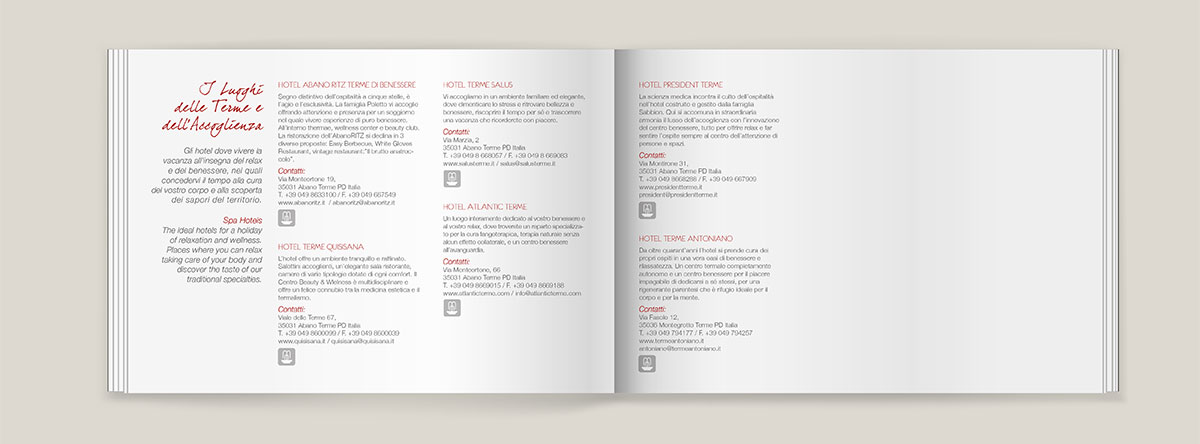 11-brochure-promozione-turistica-padova