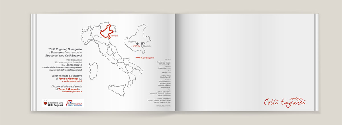 12-brochure-promozione-turistica