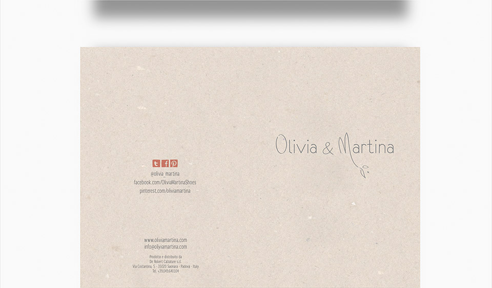 12-realizzazione-packaging-prodotto-padova