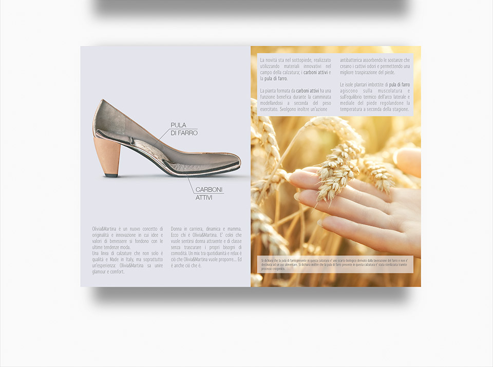 13-realizzazione-packaging-prodotto-padova