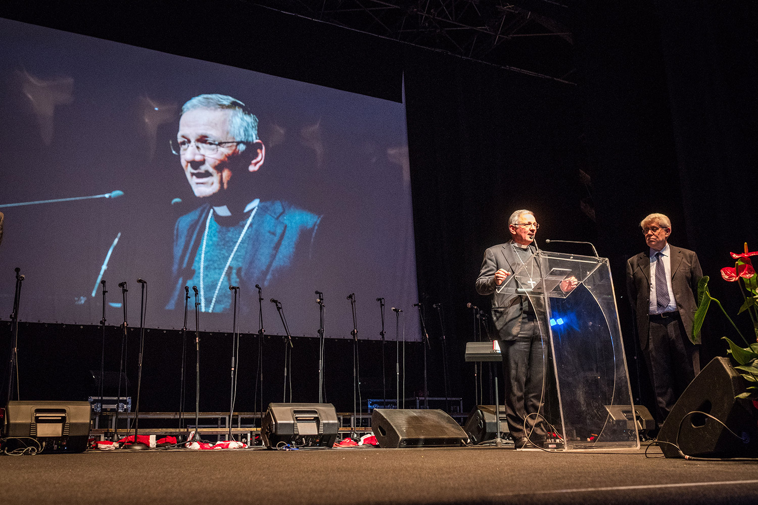 13-reportage-evento-cena-santa-lucia