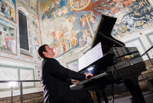 Foto per Eventi