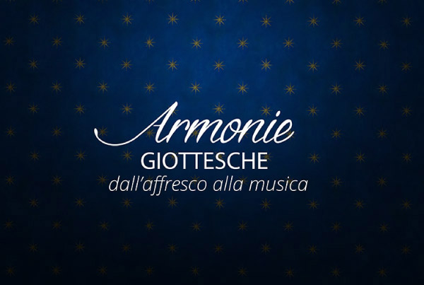 Sito internet e comunicazione per evento culturale