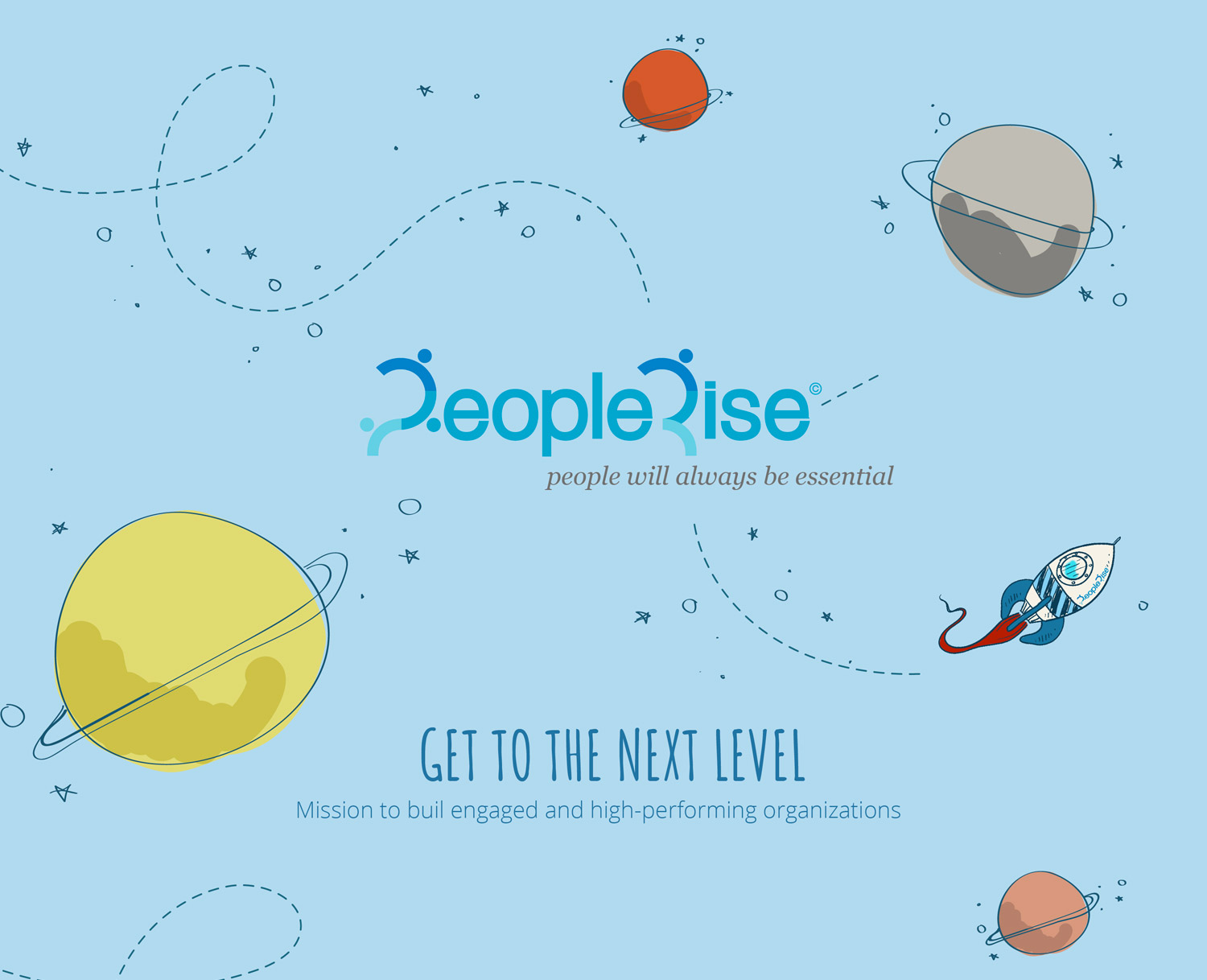 slide_peoplerise-01