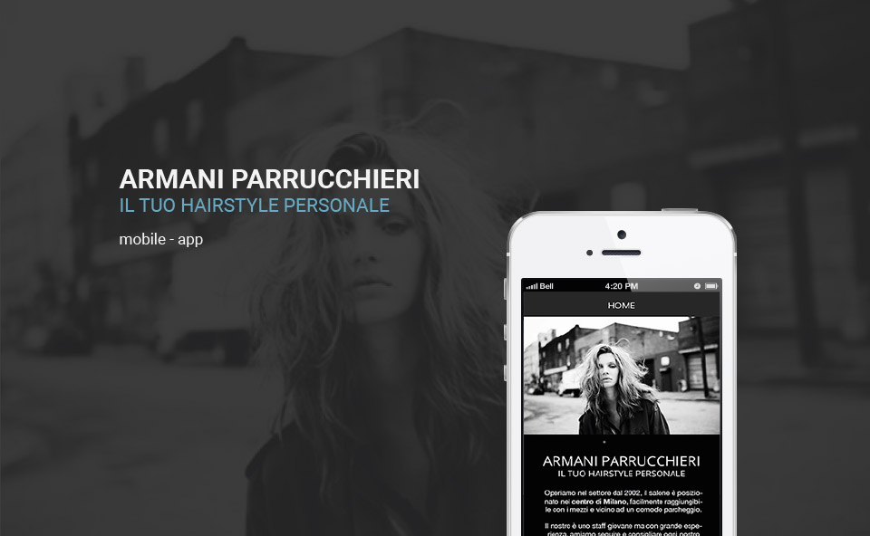01-creare-app