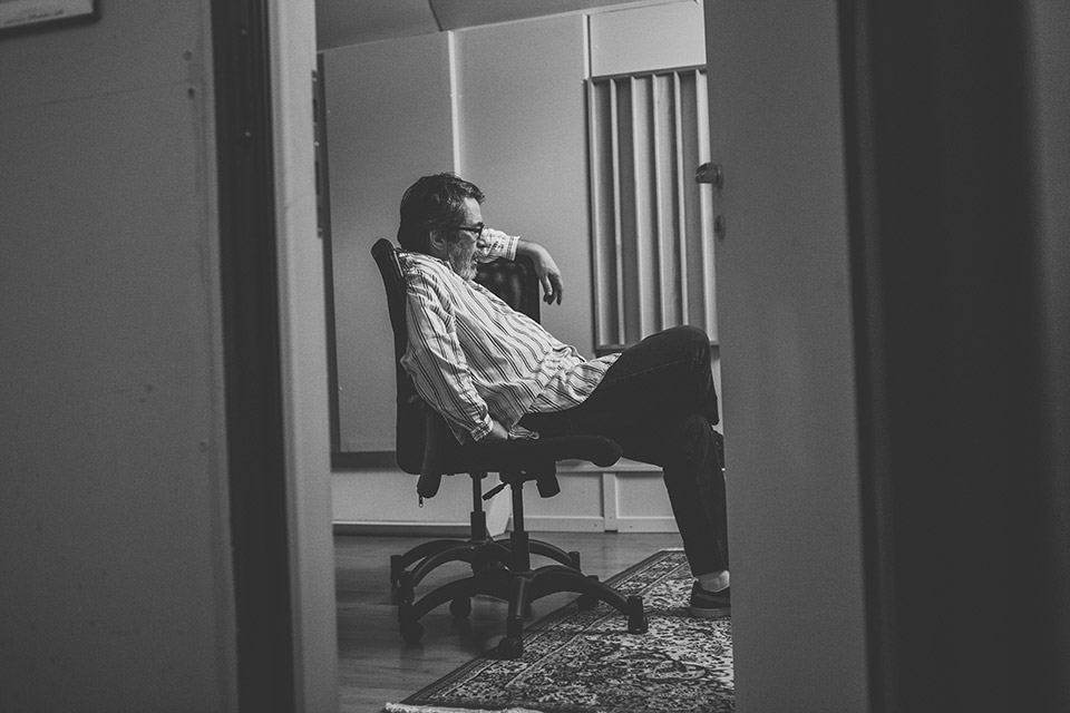 01-reportage-fotografico-padova