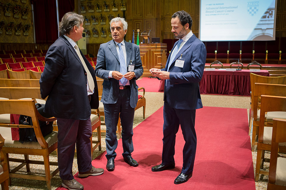 02-foto-congressi