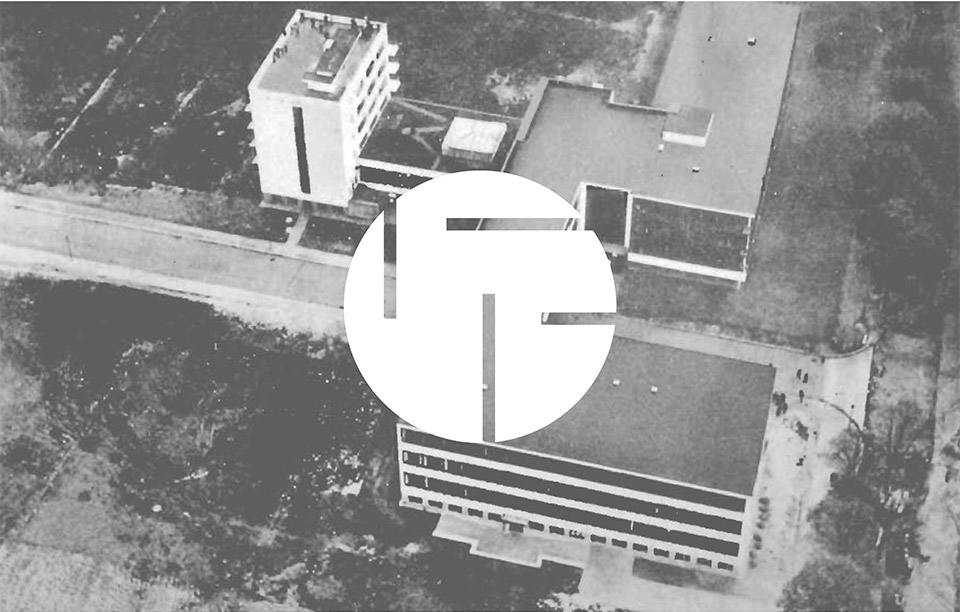 02-logo-architetto-padova