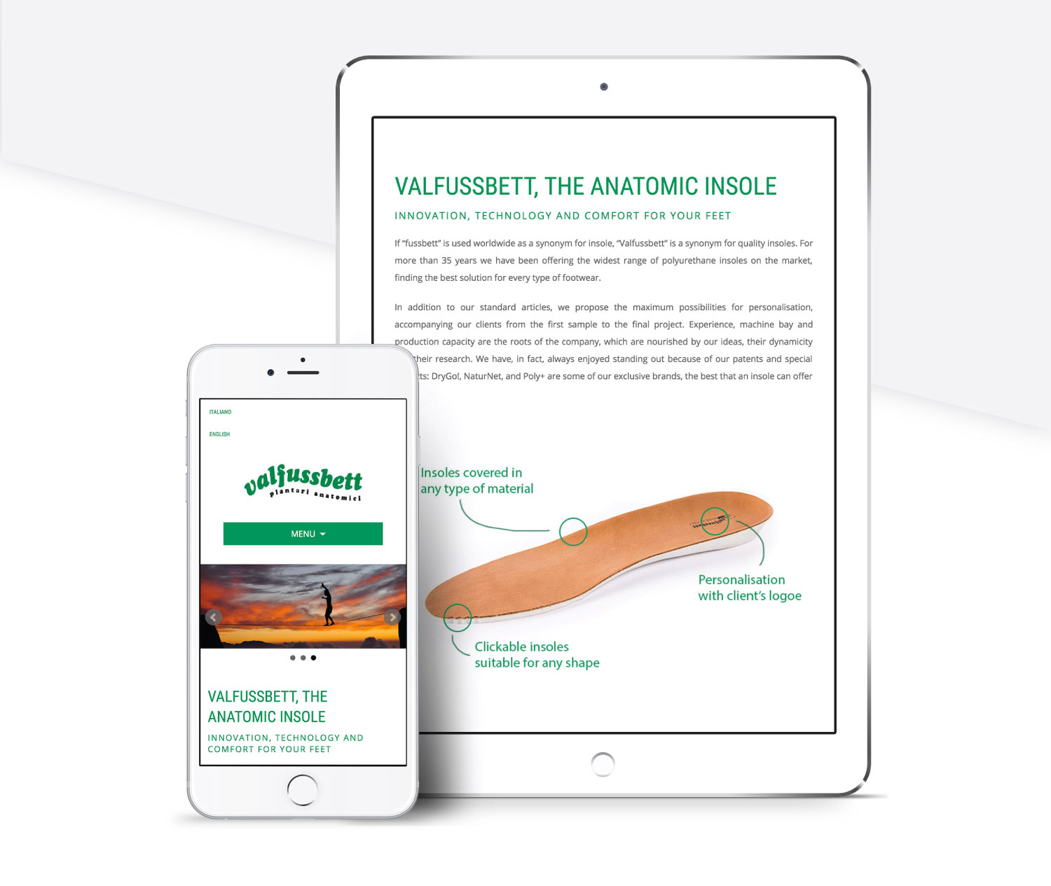 03-creazione_siti_internet_padova_responsive_valfussbett