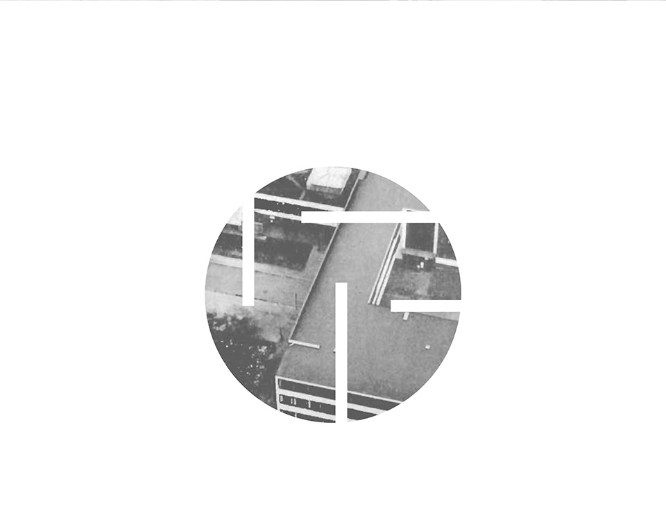 03-logo-architetto-padova