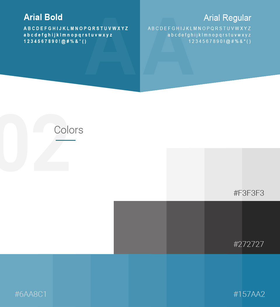 03-realizzare-app-padova
