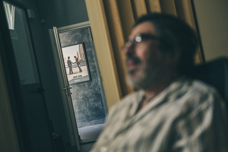 03-reportage-fotografico-walter-gatti