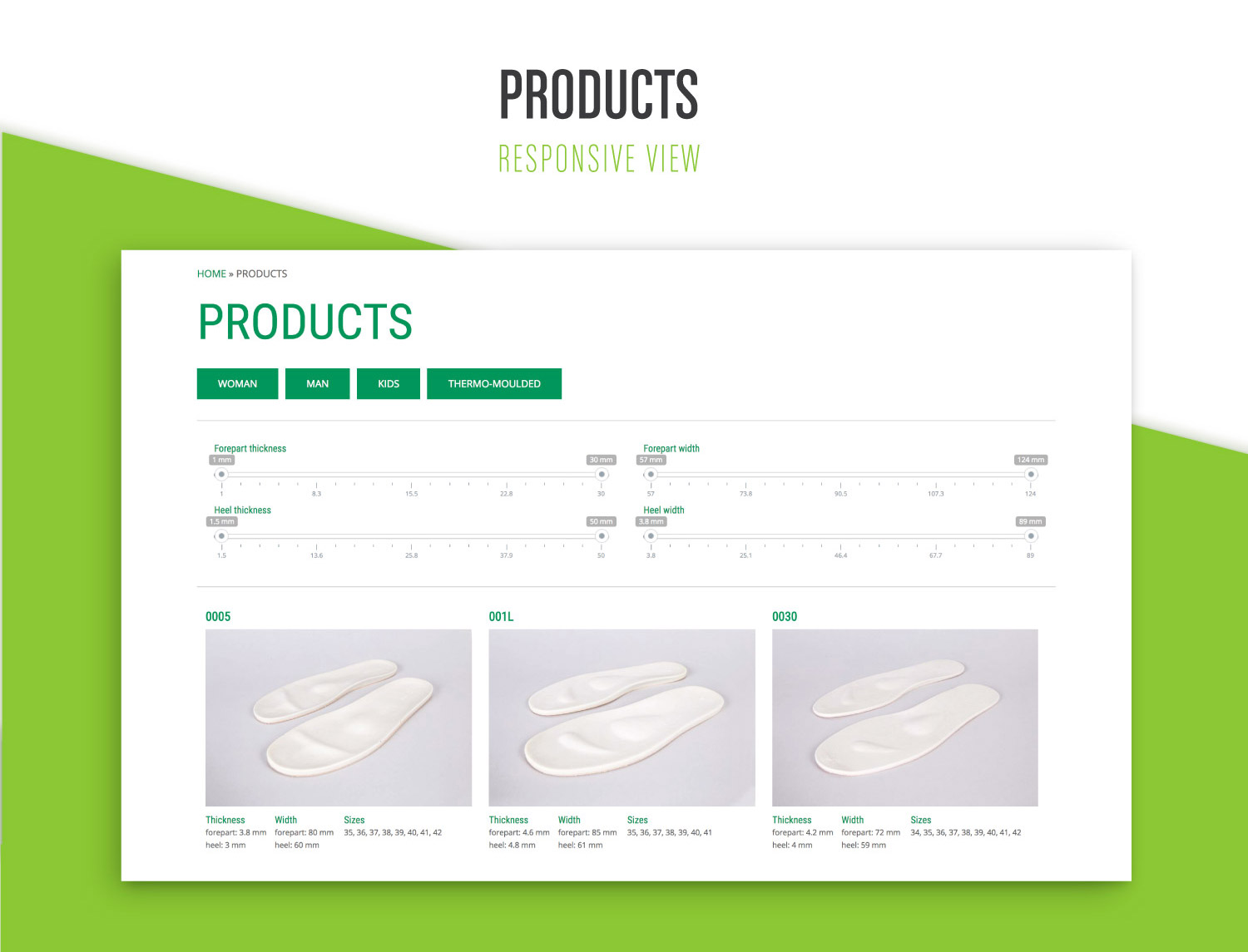 04-creazione_siti_internet_padova_responsive_valfussbett
