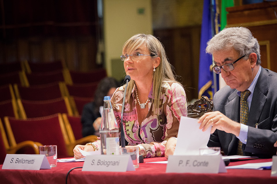 04-foto-congressi-padova