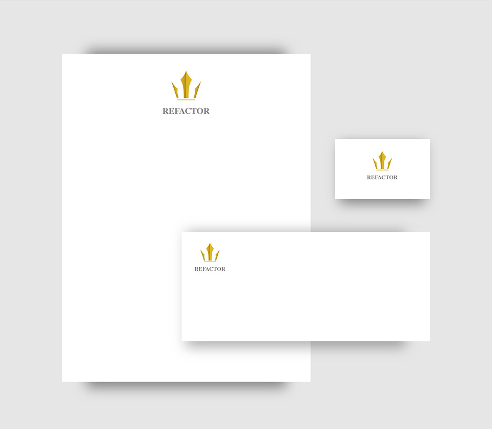 04_logo_societa_consulenza-padova