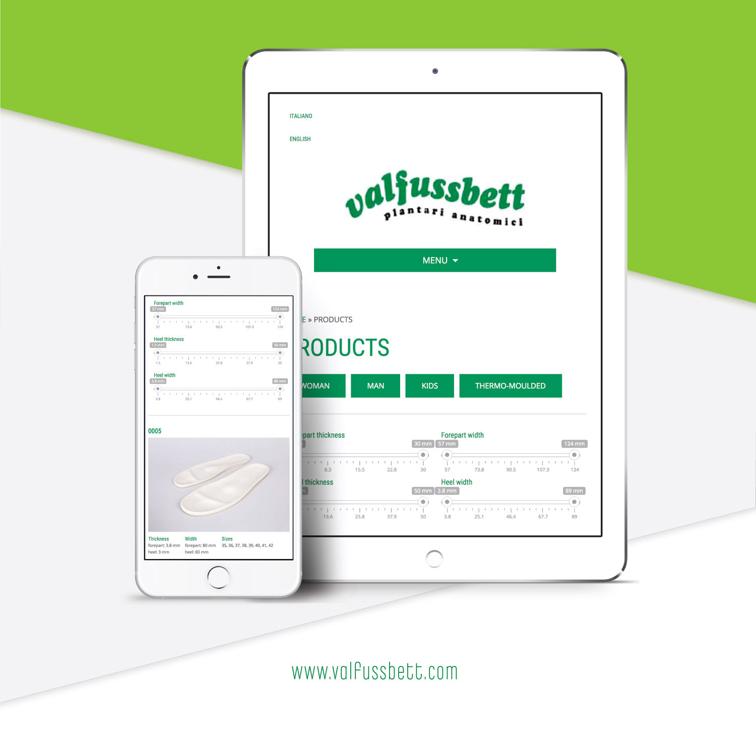 05-creazione_siti_internet_padova_responsive_valfussbett