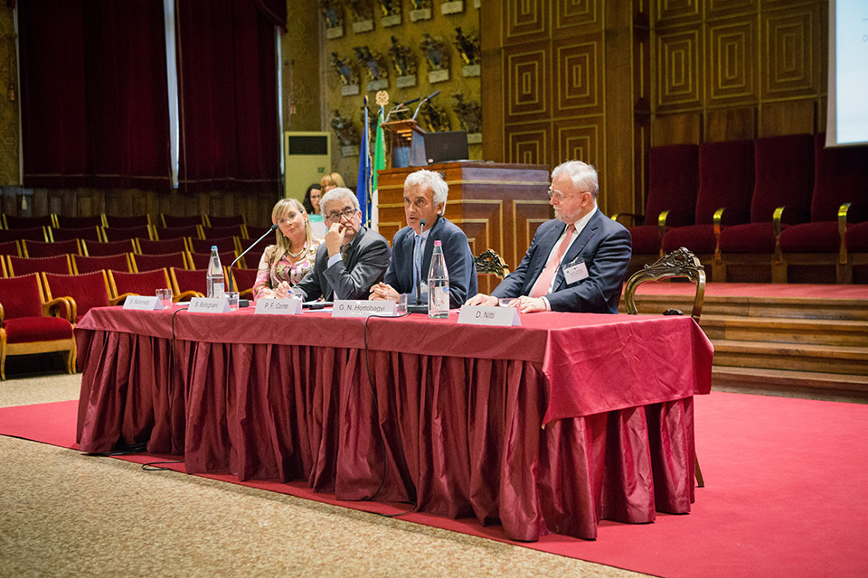 05-foto-congressi-padova
