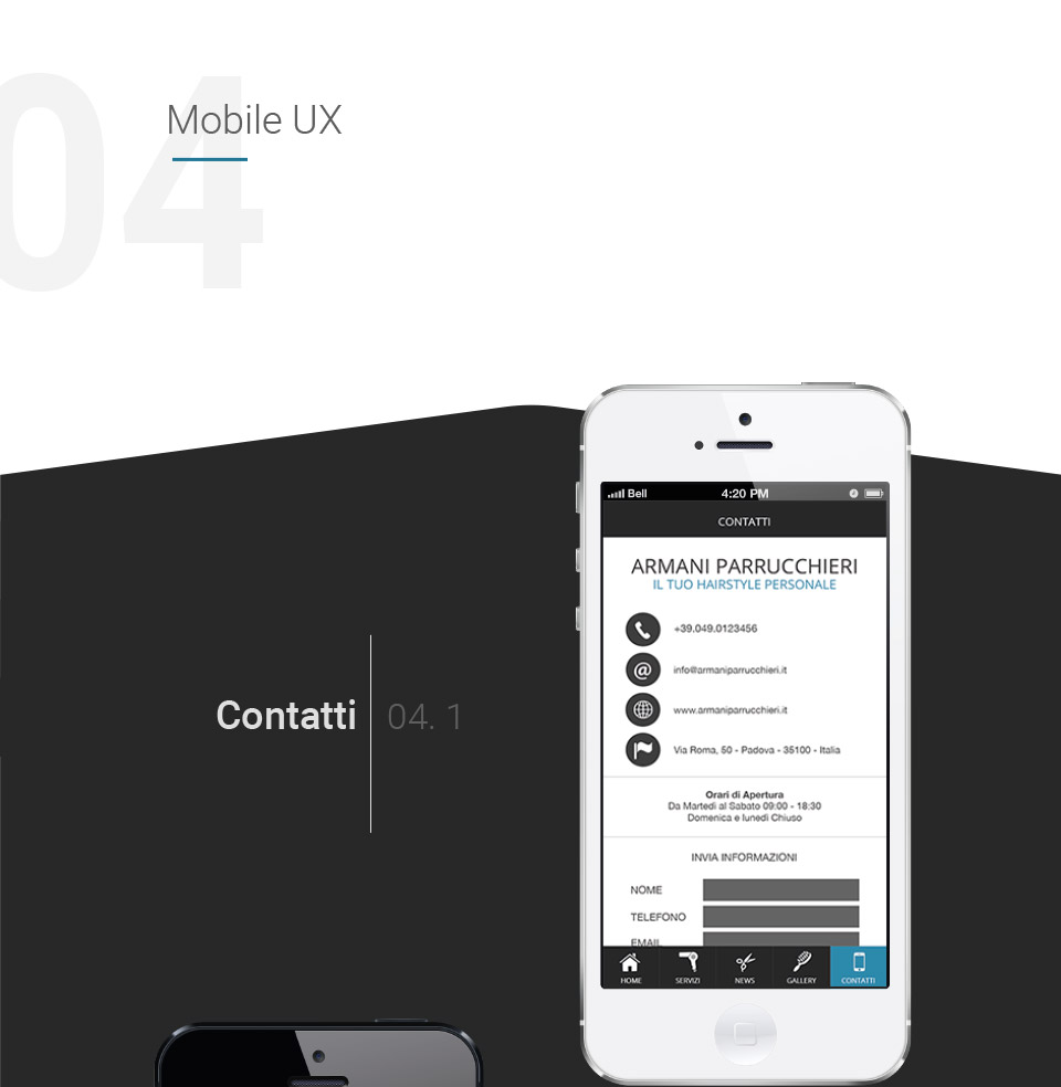 05-grafica-app-i-phone-padova