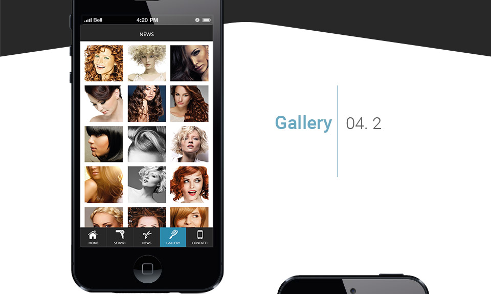 06-grafica-app-padova