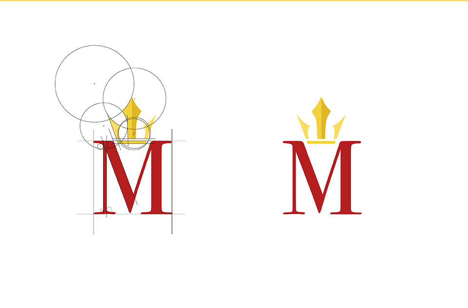 06_realizzazione_logo_padova