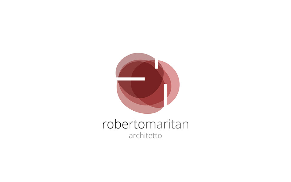 08-creazione-logo-architetto-padova