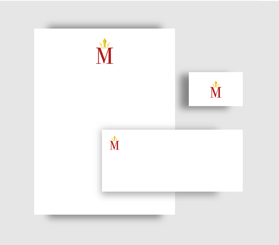 09_realizzazione_logo_padova