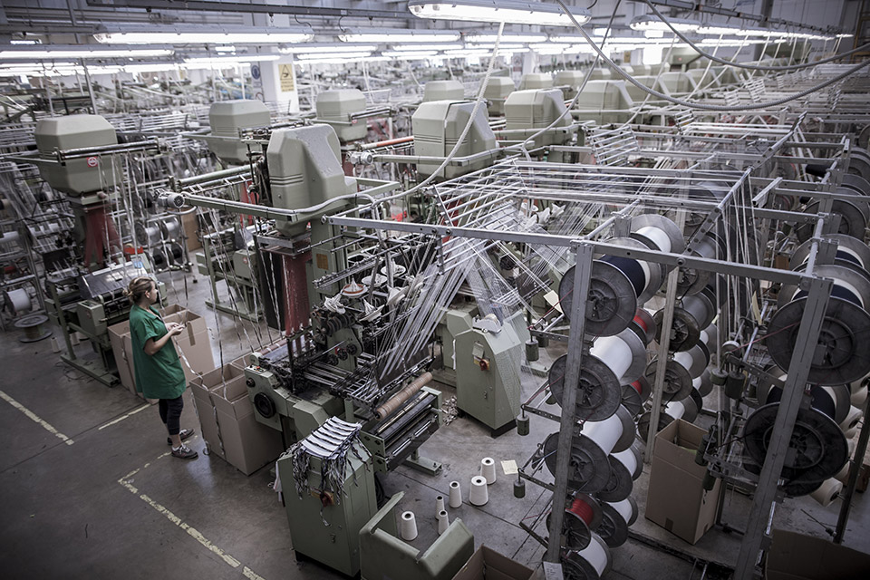 11-fotografia-industriale-padova-victor