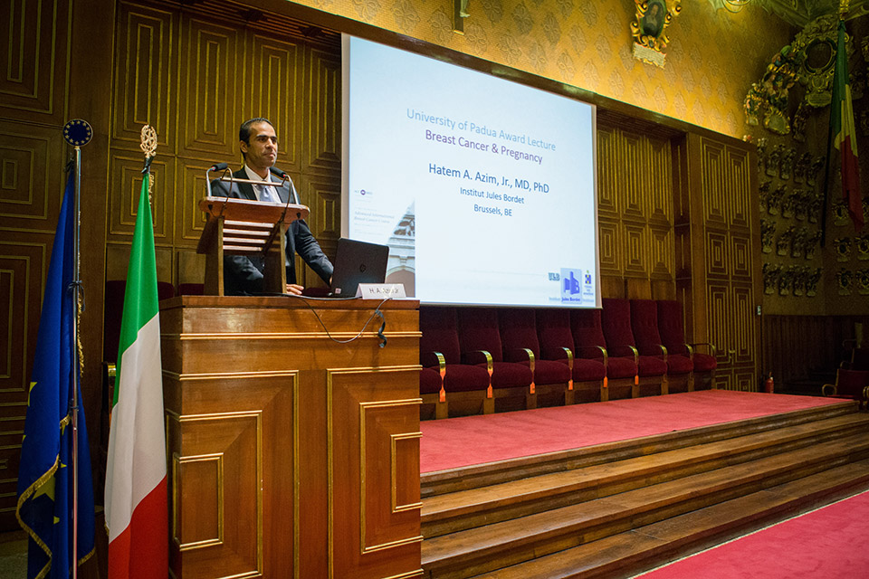 13-foto-congressi-ACCMED-padova