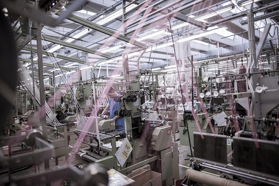 13-fotografia-industriale-padova-victor