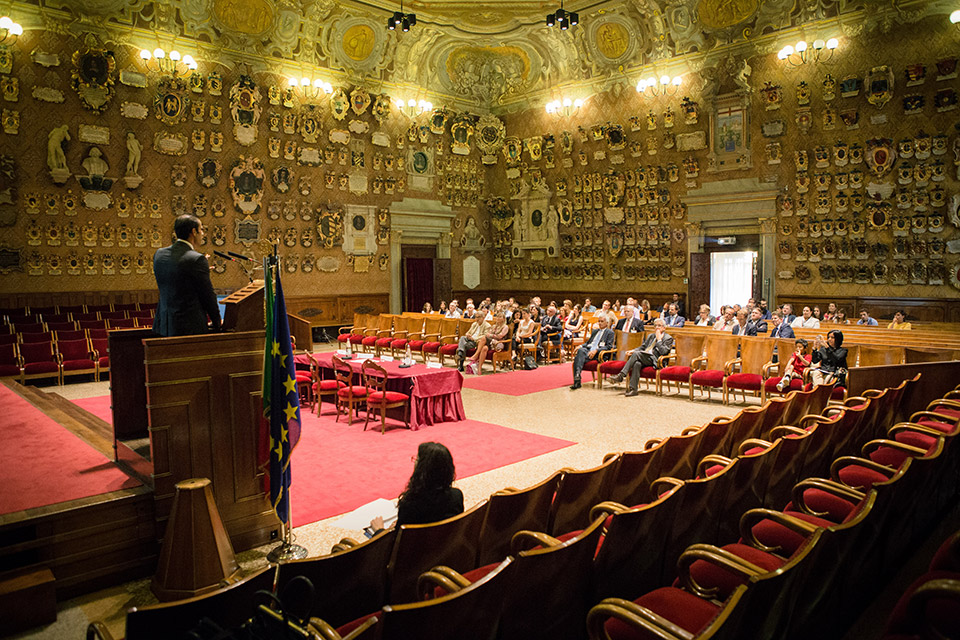 14-foto-eventi-universita-padova