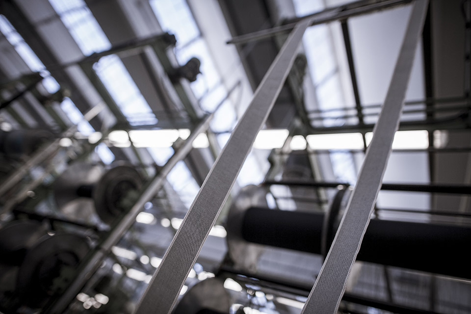 14-fotografia-industriale-padova-victor