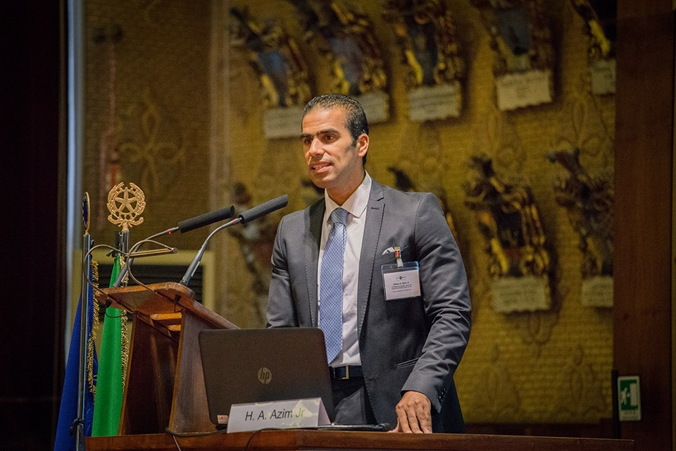 15-foto-congresso-ACCMED