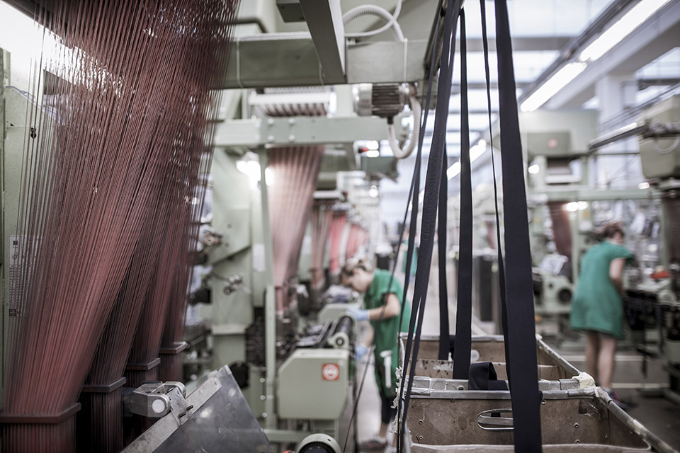 16-reportage-industriale