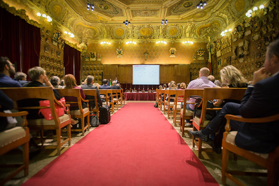 17-fotografo-per-congressi-padova