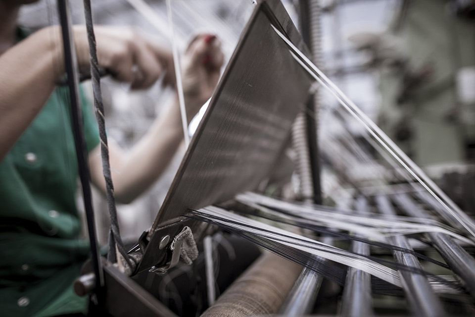 17-reportage-industriale