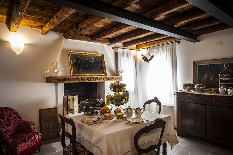 17-shooting-azienda-agricola-Colli-Euganei