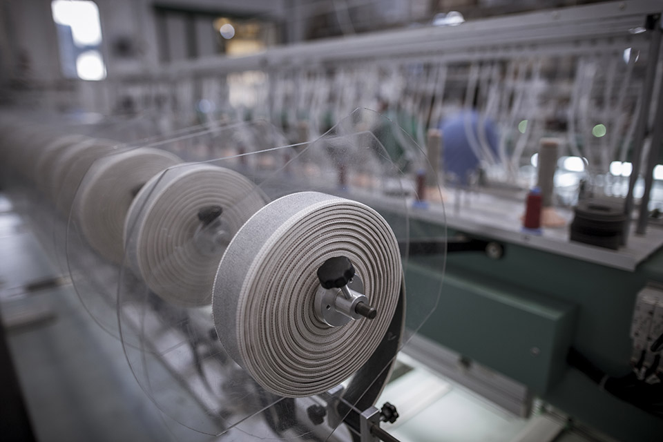 18-reportage-industriale