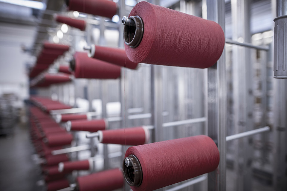 19-reportage-industriale-padova