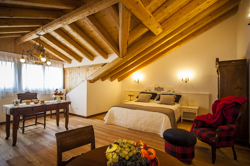 19-shooting-azienda-agricola